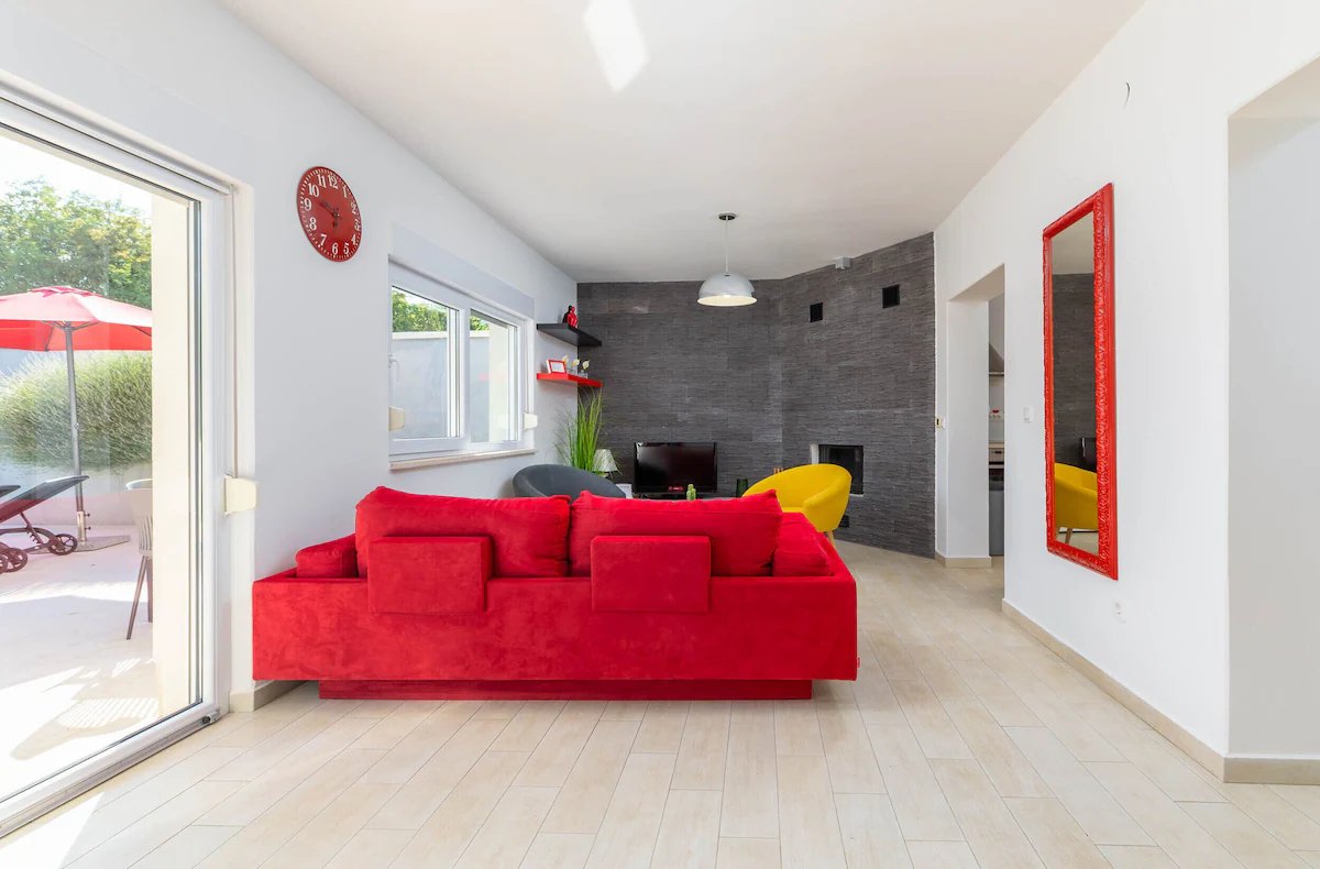 Living room area (1)